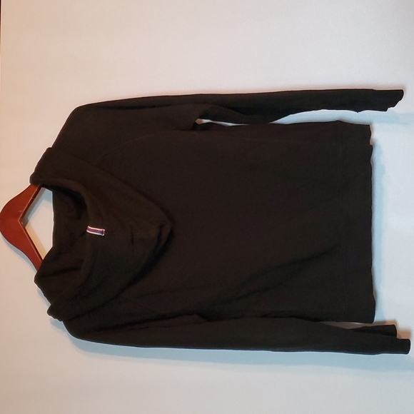 Mens Champion Hoodie - Picture 4 of 5